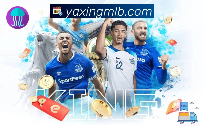 亚星官网 品牌合作